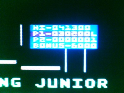 DKJr 41300.jpg